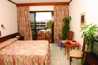  -   RCC-TRAVEL.RU